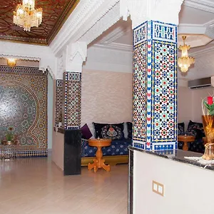  Villa Luxury